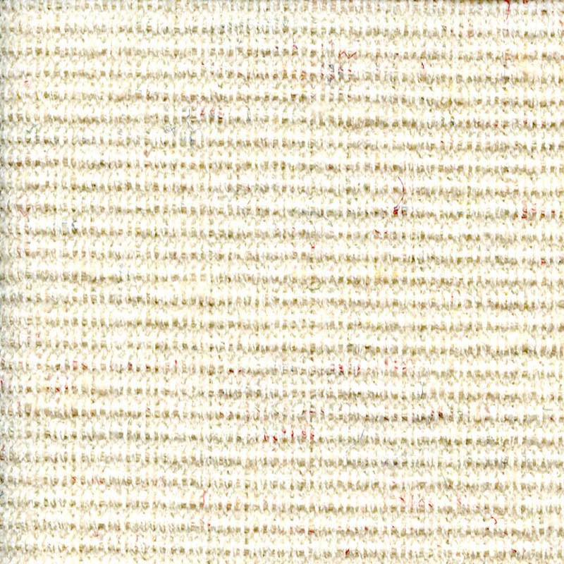 Ast 4189 White Fabric