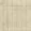 Osborne & Little Milborne 2 Fabric F6814-02