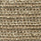 Ast 4190 Driftwood Fabric