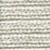 Ast 4190 Mist Fabric