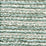 Ast 4190 Willow Fabric