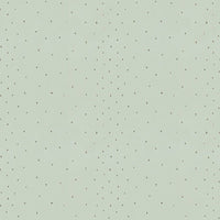 Kravet Design Sunstone Spa Fabric 4191.115.0