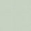 Kravet Design Sunstone Spa Fabric 4191.115.0