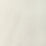 Kravet Design Denali Ivory Fabric 4192.101.0