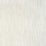 Kravet Design Denali Silver Fabric 4192.1101.0