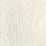 Kravet Design Denali Pewter Fabric 4192.1111.0