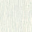 Kravet Design Denali Spa Fabric 4192.15.0