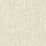 Kravet Design Denali Shell Fabric 4192.16.0