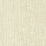 Kravet Design Denali Sand Fabric 4192.4.0