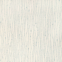 Kravet Design Denali Lagoon Fabric 4192.505.0