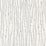 Kravet Design Denali Slate Fabric 4192.52.0
