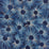 Nina Campbell Estella 1 Wallpaper NCW4202-01