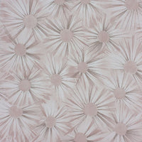 Nina Campbell Estella 6 Wallpaper NCW4202-06