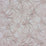 Nina Campbell Estella 6 Wallpaper NCW4202-06