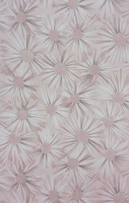 Nina Campbell Estella 6 Wallpaper NCW4202-06