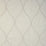 Kravet Design Kiley Linen Fabric 4201.106.0