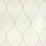 Kravet Design Kiley Taupe Fabric 4201.1101.0