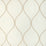 Kravet Design Kiley Beach Fabric 4201.116.0