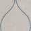 Kravet Design Kiley Vapor Fabric 4201.135.0