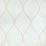 Kravet Design Kiley Blush Fabric 4201.161.0