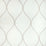 Kravet Design Kiley Storm Fabric 4201.21.0