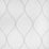 Kravet Design Kiley Silver Fabric 4201.52.0
