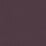 Kravet Contract Luster Satin Grape Fabric 4202.10.0
