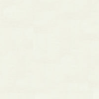 Kravet Contract Luster Satin Snow Fabric 4202.101.0