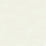 Kravet Contract Luster Satin Snow Fabric 4202.101.0