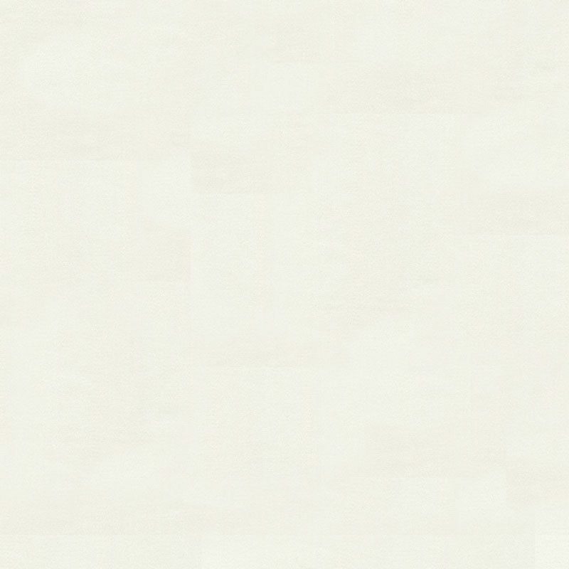 Kravet Contract Luster Satin Snow Fabric 4202.101.0