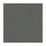 Kravet Contract Luster Satin Moonrock Fabric 4202.1011.0