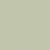 Kravet Contract Luster Satin Steel Fabric 4202.11.0