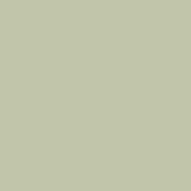 Kravet Contract Luster Satin Steel Fabric 4202.11.0