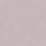 Kravet Contract Luster Satin Lilac Fabric 4202.110.0