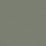 Kravet Contract Luster Satin Nickel Fabric 4202.1121.0