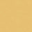 Kravet Contract Luster Satin Shell Fabric 4202.114.0