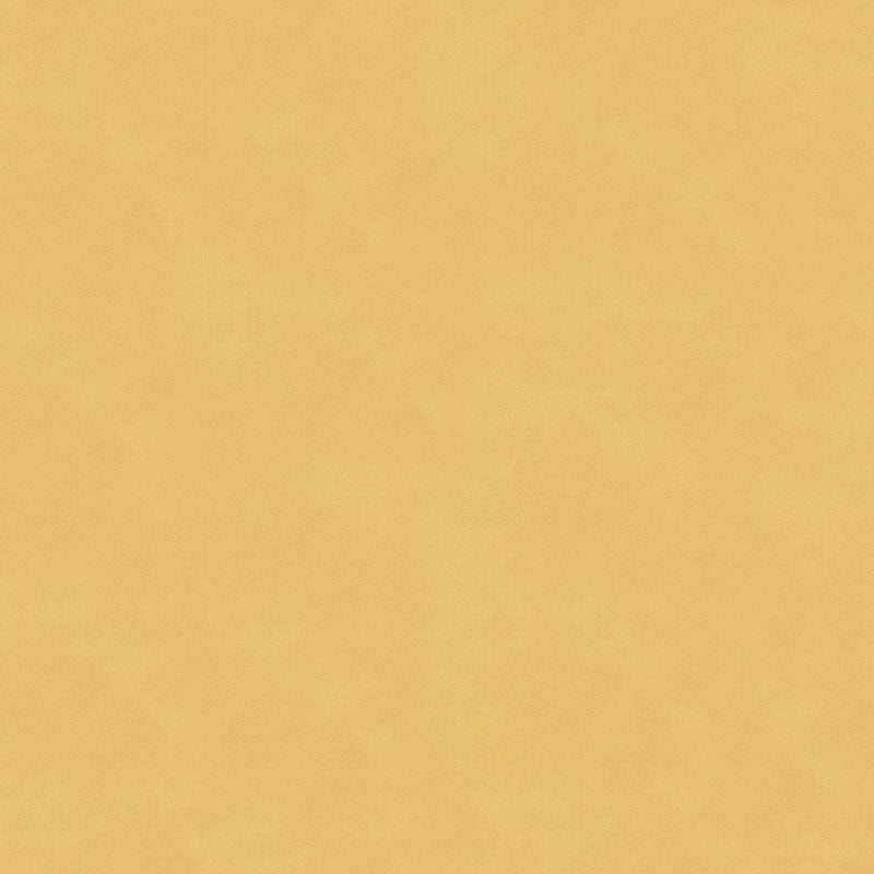 Kravet Contract Luster Satin Shell Fabric 4202.114.0