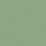 Kravet Contract Luster Satin Nile Fabric 4202.15.0