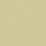 Kravet Contract Luster Satin Chiffon Fabric 4202.16.0