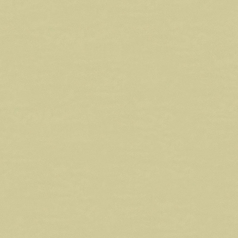 Kravet Contract Luster Satin Chiffon Fabric 4202.16.0