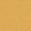 Kravet Contract Luster Satin Toast Fabric 4202.4.0