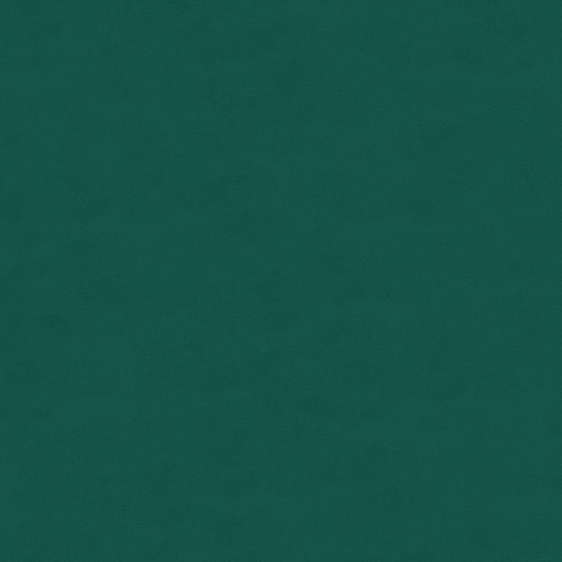 Kravet Contract Luster Satin Peacock Fabric 4202.53.0