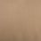 Kravet Contract Luster Satin Bark Fabric 4202.6.0