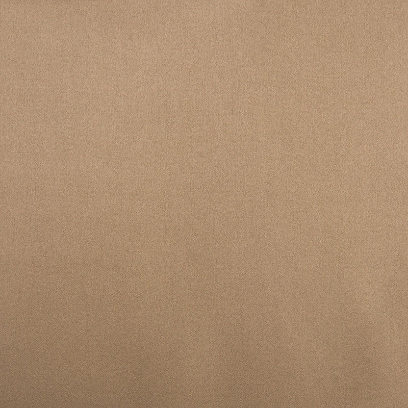 Kravet Contract Luster Satin Bark Fabric 4202.6.0
