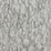 Nina Campbell Kershaw Plain 1 Wallpaper NCW4204-01
