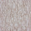 Nina Campbell Kershaw Plain 3 Wallpaper NCW4204-03