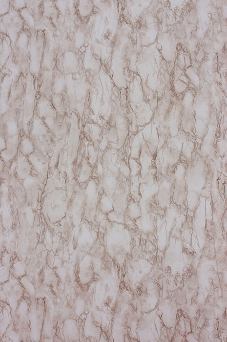 Nina Campbell Kershaw Plain 3 Wallpaper NCW4204-03