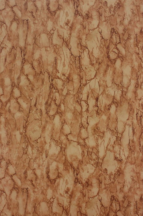 Nina Campbell Kershaw Plain 4 Wallpaper NCW4204-04