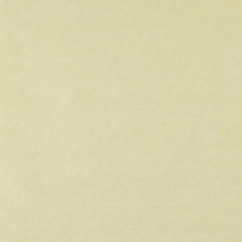 Charlotte Maize Stripe Fabric Sample 4206