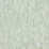 Nina Campbell Kershaw Plain 5 Wallpaper NCW4204-05